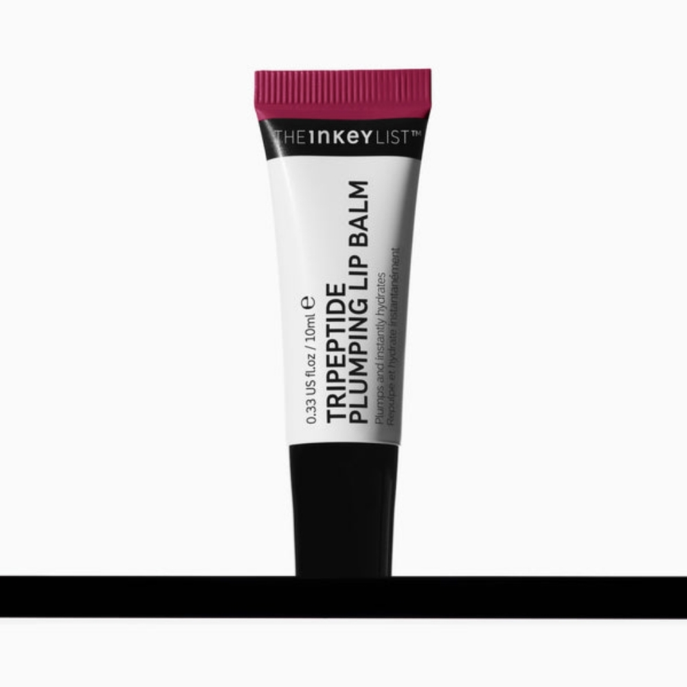 2/$25✨️Inkey List Lip Balm✨️